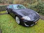 Jaguar XKR 5.0 V8 Coupe Supercharged / 560pk / Youngtimer