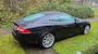 Jaguar XKR 5.0 V8 Coupe Supercharged / 560pk / Youngtimer