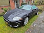 Jaguar XKR 5.0 V8 Coupe Supercharged / 560pk / Youngtimer