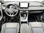 Toyota RAV4 2.5 Hybrid AWD Style Bi-Tone Stoel Stuur Verwarming