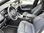 Toyota RAV4 2.5 Hybrid AWD Style Bi-Tone Stoel Stuur Verwarming