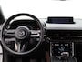 Mazda MX-30 e-SkyActiv 145 First Edition 36 kWh | Apple Carplay/Android | Navigatie | Achteruitrijcamera | Cruise control adaptief |
