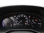 Mazda MX-30 e-SkyActiv 145 First Edition 36 kWh | Apple Carplay/Android | Navigatie | Achteruitrijcamera | Cruise control adaptief |