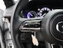 Mazda MX-30 e-SkyActiv 145 First Edition 36 kWh | Apple Carplay/Android | Navigatie | Achteruitrijcamera | Cruise control adaptief |