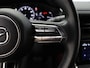 Mazda MX-30 e-SkyActiv 145 First Edition 36 kWh | Apple Carplay/Android | Navigatie | Achteruitrijcamera | Cruise control adaptief |