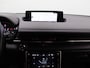 Mazda MX-30 e-SkyActiv 145 First Edition 36 kWh | Apple Carplay/Android | Navigatie | Achteruitrijcamera | Cruise control adaptief |