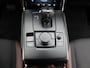 Mazda MX-30 e-SkyActiv 145 First Edition 36 kWh | Apple Carplay/Android | Navigatie | Achteruitrijcamera | Cruise control adaptief |