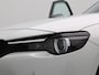 Mazda MX-30 e-SkyActiv 145 First Edition 36 kWh | Apple Carplay/Android | Navigatie | Achteruitrijcamera | Cruise control adaptief |