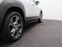 Mazda MX-30 e-SkyActiv 145 First Edition 36 kWh | Apple Carplay/Android | Navigatie | Achteruitrijcamera | Cruise control adaptief |