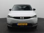 Mazda MX-30 e-SkyActiv 145 First Edition 36 kWh | Apple Carplay/Android | Navigatie | Achteruitrijcamera | Cruise control adaptief |