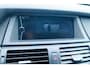 BMW X5 XDrive30d High Executive Pano Youngtimer
