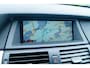 BMW X5 XDrive30d High Executive Pano Youngtimer