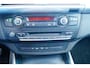 BMW X5 XDrive30d High Executive Pano Youngtimer