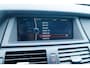 BMW X5 XDrive30d High Executive Pano Youngtimer