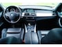 BMW X5 XDrive30d High Executive Pano Youngtimer