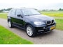 BMW X5 XDrive30d High Executive Pano Youngtimer