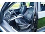 BMW X5 XDrive30d High Executive Pano Youngtimer