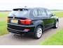 BMW X5 XDrive30d High Executive Pano Youngtimer