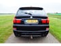 BMW X5 XDrive30d High Executive Pano Youngtimer