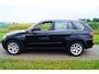 BMW X5 XDrive30d High Executive Pano Youngtimer