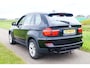 BMW X5 XDrive30d High Executive Pano Youngtimer