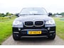 BMW X5 XDrive30d High Executive Pano Youngtimer