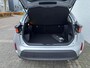Toyota Yaris Cross 1.5 Hybrid 115 Active|Winterpakket|Safety pakket