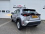 Toyota Yaris Cross 1.5 Hybrid 115 Active|Winterpakket|Safety pakket