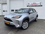 Toyota Yaris Cross 1.5 Hybrid 115 Active|Winterpakket|Safety pakket
