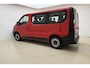 Opel Vivaro Combi 1.6 CDTI L1H1 BiTurbo ecoFLEX 9 Persoons | Navigatie | Airco | Bluetooth | Cruise control | Weinig kilometers | Armsteunen | Parkeersensoren