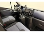 Opel Vivaro Combi 1.6 CDTI L1H1 BiTurbo ecoFLEX 9 Persoons | Navigatie | Airco | Bluetooth | Cruise control | Weinig kilometers | Armsteunen | Parkeersensoren