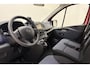 Opel Vivaro Combi 1.6 CDTI L1H1 BiTurbo ecoFLEX 9 Persoons | Navigatie | Airco | Bluetooth | Cruise control | Weinig kilometers | Armsteunen | Parkeersensoren