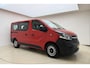 Opel Vivaro Combi 1.6 CDTI L1H1 BiTurbo ecoFLEX 9 Persoons | Navigatie | Airco | Bluetooth | Cruise control | Weinig kilometers | Armsteunen | Parkeersensoren