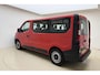 Opel Vivaro Combi 1.6 CDTI L1H1 BiTurbo ecoFLEX 9 Persoons | Navigatie | Airco | Bluetooth | Cruise control | Weinig kilometers | Armsteunen | Parkeersensoren