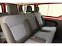 Opel Vivaro Combi 1.6 CDTI L1H1 BiTurbo ecoFLEX 9 Persoons | Navigatie | Airco | Bluetooth | Cruise control | Weinig kilometers | Armsteunen | Parkeersensoren