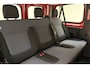Opel Vivaro Combi 1.6 CDTI L1H1 BiTurbo ecoFLEX 9 Persoons | Navigatie | Airco | Bluetooth | Cruise control | Weinig kilometers | Armsteunen | Parkeersensoren