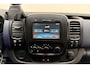 Opel Vivaro Combi 1.6 CDTI L1H1 BiTurbo ecoFLEX 9 Persoons | Navigatie | Airco | Bluetooth | Cruise control | Weinig kilometers | Armsteunen | Parkeersensoren