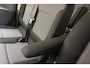Opel Vivaro Combi 1.6 CDTI L1H1 BiTurbo ecoFLEX 9 Persoons | Navigatie | Airco | Bluetooth | Cruise control | Weinig kilometers | Armsteunen | Parkeersensoren