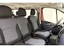 Opel Vivaro Combi 1.6 CDTI L1H1 BiTurbo ecoFLEX 9 Persoons | Navigatie | Airco | Bluetooth | Cruise control | Weinig kilometers | Armsteunen | Parkeersensoren