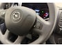 Opel Vivaro Combi 1.6 CDTI L1H1 BiTurbo ecoFLEX 9 Persoons | Navigatie | Airco | Bluetooth | Cruise control | Weinig kilometers | Armsteunen | Parkeersensoren