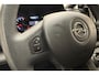 Opel Vivaro Combi 1.6 CDTI L1H1 BiTurbo ecoFLEX 9 Persoons | Navigatie | Airco | Bluetooth | Cruise control | Weinig kilometers | Armsteunen | Parkeersensoren