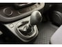 Opel Vivaro Combi 1.6 CDTI L1H1 BiTurbo ecoFLEX 9 Persoons | Navigatie | Airco | Bluetooth | Cruise control | Weinig kilometers | Armsteunen | Parkeersensoren