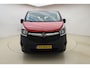Opel Vivaro Combi 1.6 CDTI L1H1 BiTurbo ecoFLEX 9 Persoons | Navigatie | Airco | Bluetooth | Cruise control | Weinig kilometers | Armsteunen | Parkeersensoren