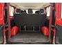 Opel Vivaro Combi 1.6 CDTI L1H1 BiTurbo ecoFLEX 9 Persoons | Navigatie | Airco | Bluetooth | Cruise control | Weinig kilometers | Armsteunen | Parkeersensoren