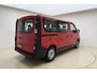 Opel Vivaro Combi 1.6 CDTI L1H1 BiTurbo ecoFLEX 9 Persoons | Navigatie | Airco | Bluetooth | Cruise control | Weinig kilometers | Armsteunen | Parkeersensoren