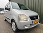 Suzuki Wagon R+ 1.3 GL Nieuwe APK
