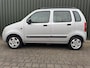 Suzuki Wagon R+ 1.3 GL Nieuwe APK