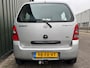 Suzuki Wagon R+ 1.3 GL Nieuwe APK