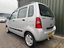 Suzuki Wagon R+ 1.3 GL Nieuwe APK