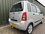 Suzuki Wagon R+ 1.3 GL Nieuwe APK